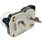 Ignition Switch for Dodge Ram 1500, Jeep Grand Cherokee, Dakota, Durango