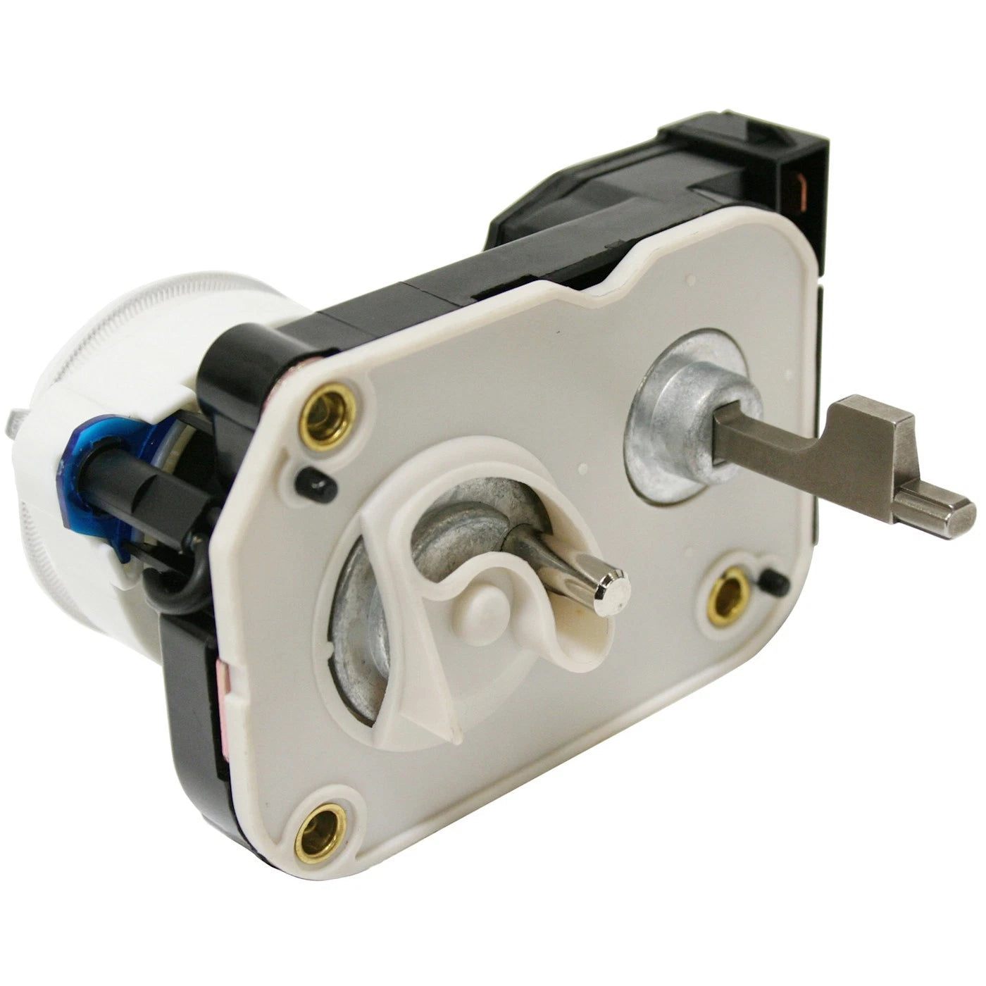 Ignition Switch for Dodge Ram 1500, Jeep Grand Cherokee, Dakota, Durango