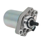 Starter Motor for Suzuki LTZ50 (2006–2010, 2017) 31100-22G00