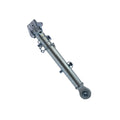Stabilizer for New Holland T6060 T6080 T6050 T6070 T6030 (2004–2014)