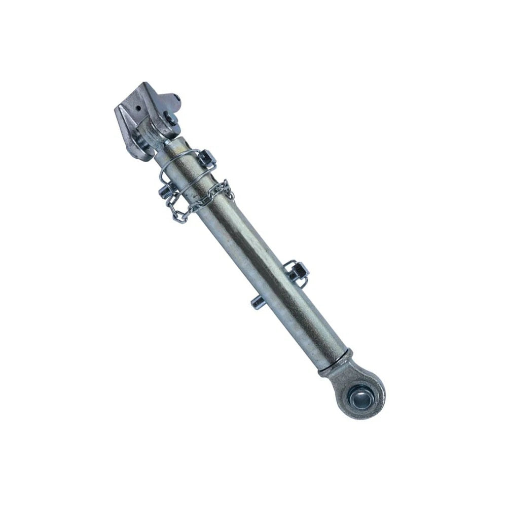 Stabilizer for New Holland T6060 T6080 T6050 T6070 T6030 (2004–2014)