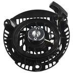Recoil Assembly for XTFor XT7 XT149 XT173 149cc
