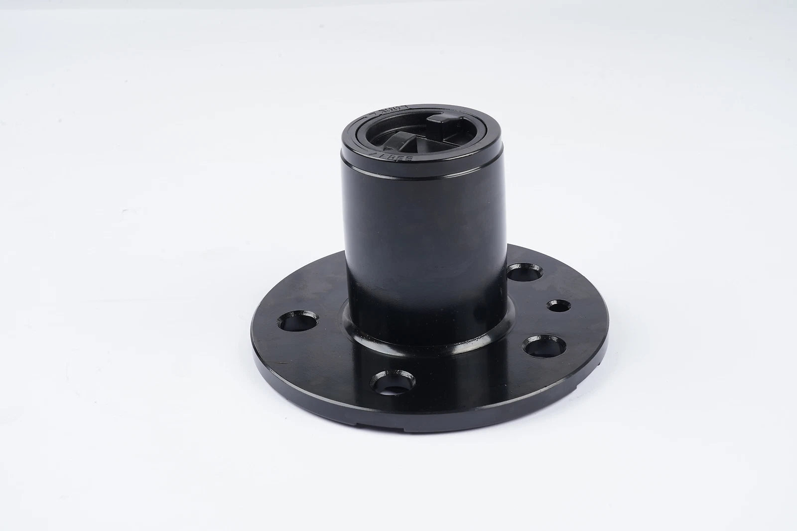 Set of 2 Locking Hubs for Ford Ranger Explorer (1990–1997) 27 Spline