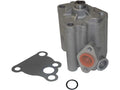 Oil Pump for Mazda 3 (2004–2013) ZY671NG
