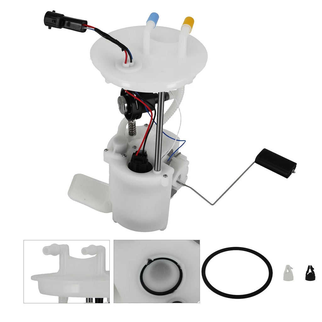 Electric Fuel Pump Module Assembly for Ford Escape 2.0L 3.0L (2001–2004) E2291M
