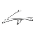 Wiper Transmission Linkage for Chevy GMC Cadillac