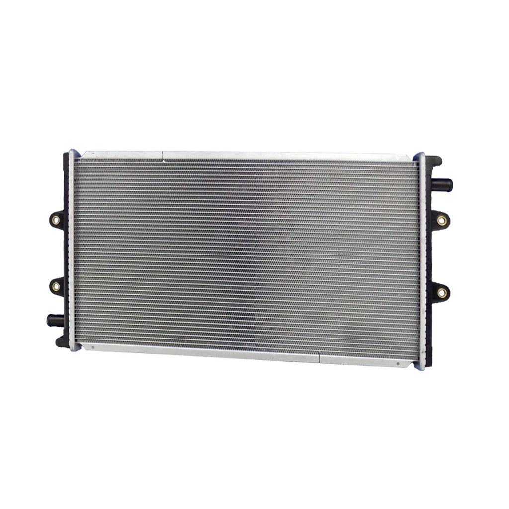 Replacement Intercooler Charge Air Cooler for Holden Commodore (2008–2017)