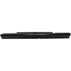 Set of 2 Rocker Panels for Chevy Olds