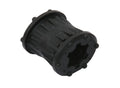 Shift Bushing for BMW E34 E36 E39 E46 E63 (1988–2006)