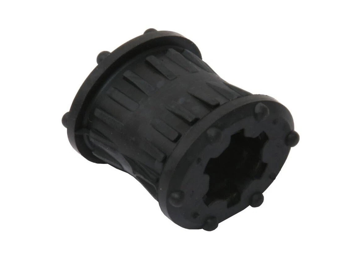 Shift Bushing for BMW E34 E36 E39 E46 E63 (1988–2006)