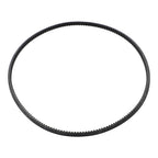 5M450 Lathe Drive Belt for
