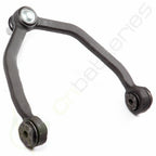 12x Control Arm Tie Rod Sway Bar for Ford Thunderbird (1993–1997)