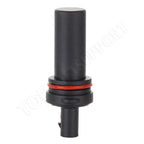 20x Crankshaft Position Sensor for Jeep Patriot (2007–2017)