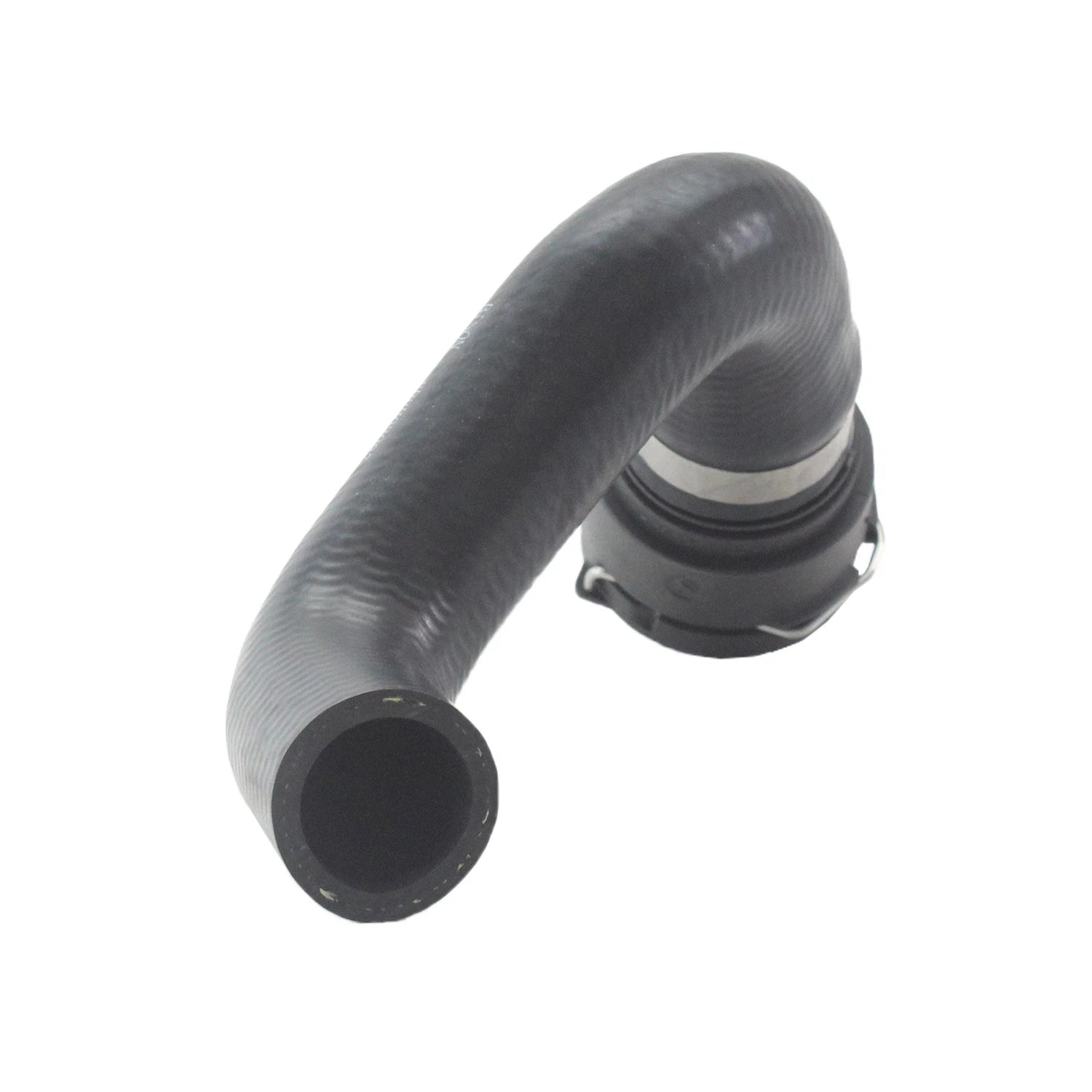 Lower Radiator Coolant Hose for Audi A4 A5 Quattro Q5 2.0L L4 (2009–2016)