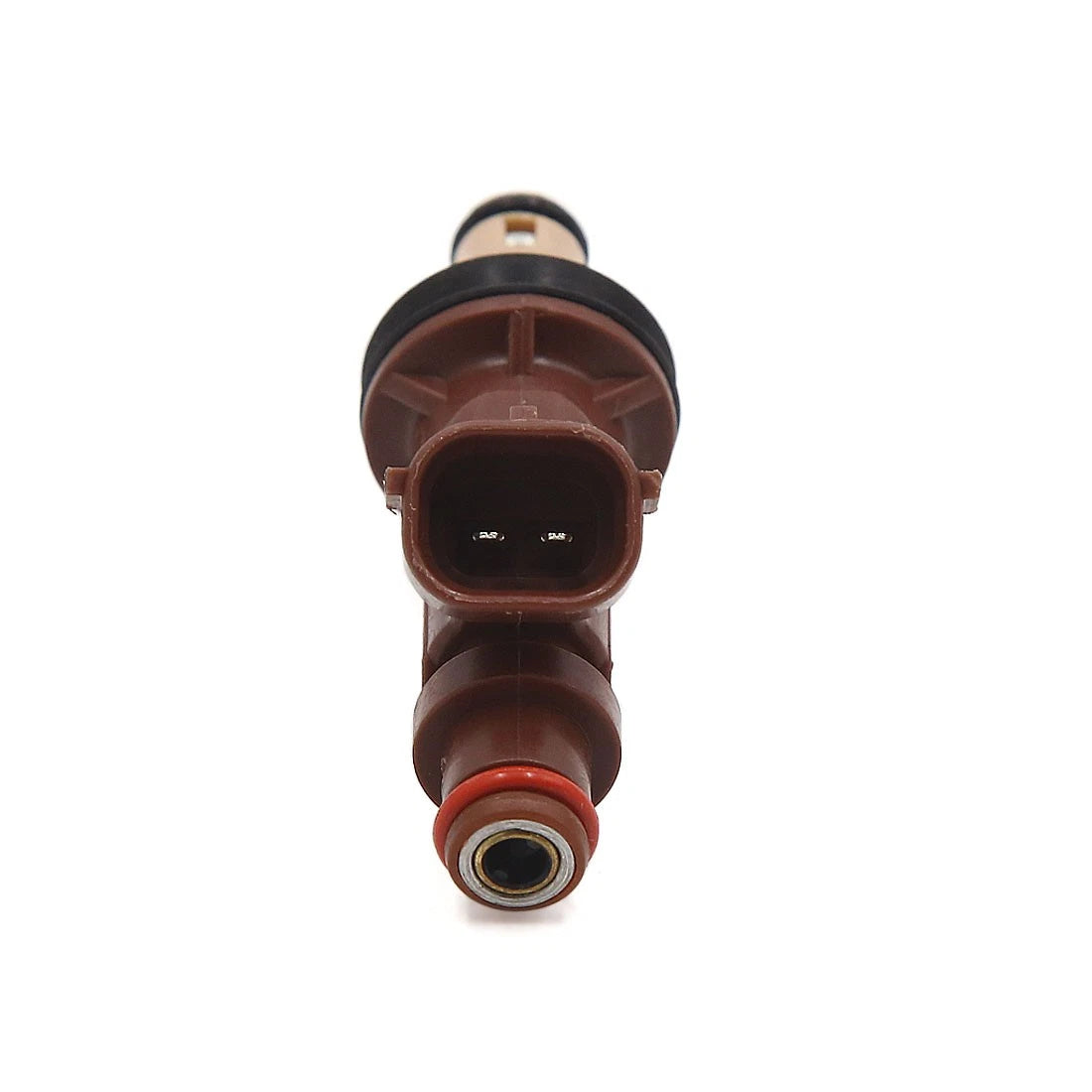 Set of 6 Fuel Injectors for Toyota Tacoma Tundra 4Runner (1995–2004) 23250-62040