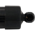 Liftgate Lift Supports for Honda Pilot (2019–2022)