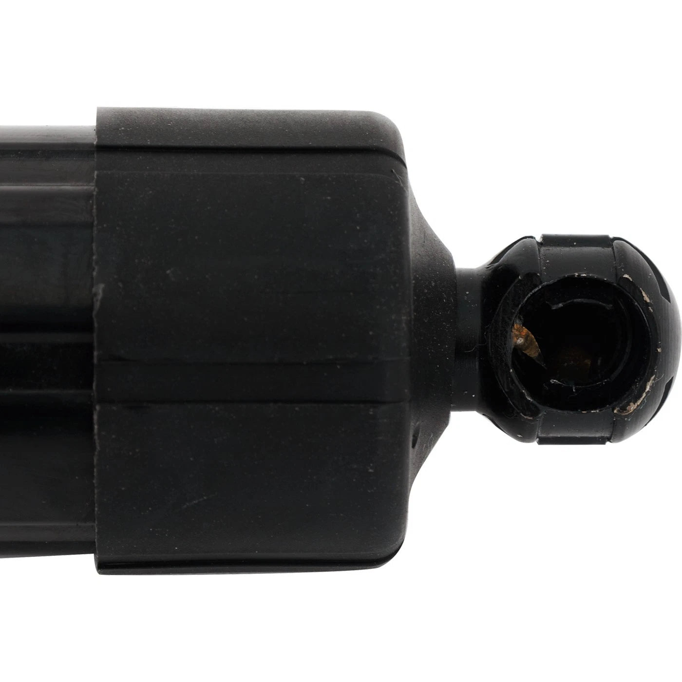Liftgate Lift Supports for Honda Pilot (2019–2022)