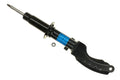 Shock Absorber for Audi Q7 (2007–2015)