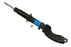 Shock Absorber for Audi Q7 (2007–2015)