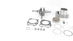 Rebuild Kit for Polaris RZR 570 (2012–2016)
