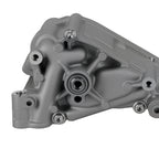 Aluminum Oil Pump for BMW 528i F10 (2011–2011)