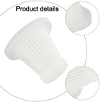 Filter 5140051-60 for Roboat Vacuum Cleaner