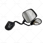 Rearview Mirror for Toyota HiAce H200 (2005–2013)