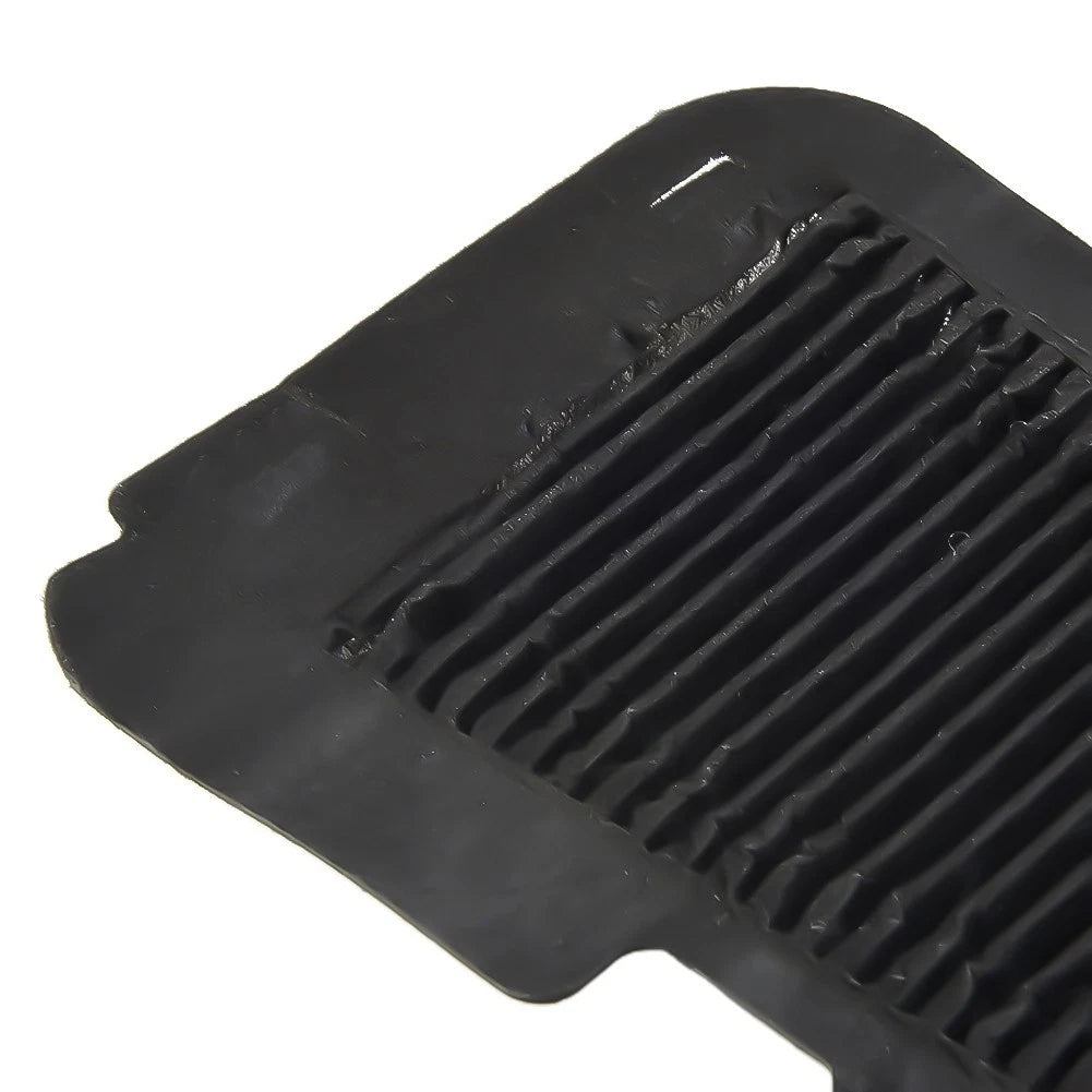 Air Filter Screen for Toyota Camry (2018–2022) HV Battery Cooling