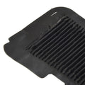Air Filter Screen for Toyota Camry (2018–2022) HV Battery Cooling