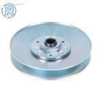 Gas Driven Clutch for Club Golf Car (1984–1996) 1016360-01, 1014450