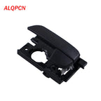 Rear Left Inner Door Handle for Hyundai Accent (2006-2011)