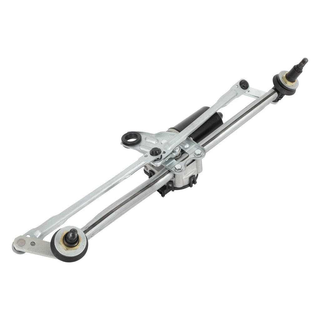 Wiper Motor with Linkage for BMW X3 E83 (2004–2010)
