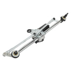 Wiper Motor with Linkage for BMW X3 E83 (2004–2010)