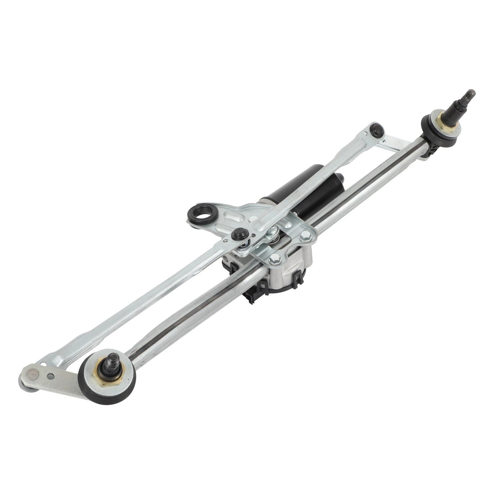 Wiper Motor with Linkage for BMW X3 E83 (2004–2010)