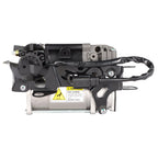 Air Suspension Compressor Pump for Mercedes-Benz E-Class T-Model (2009-2016)