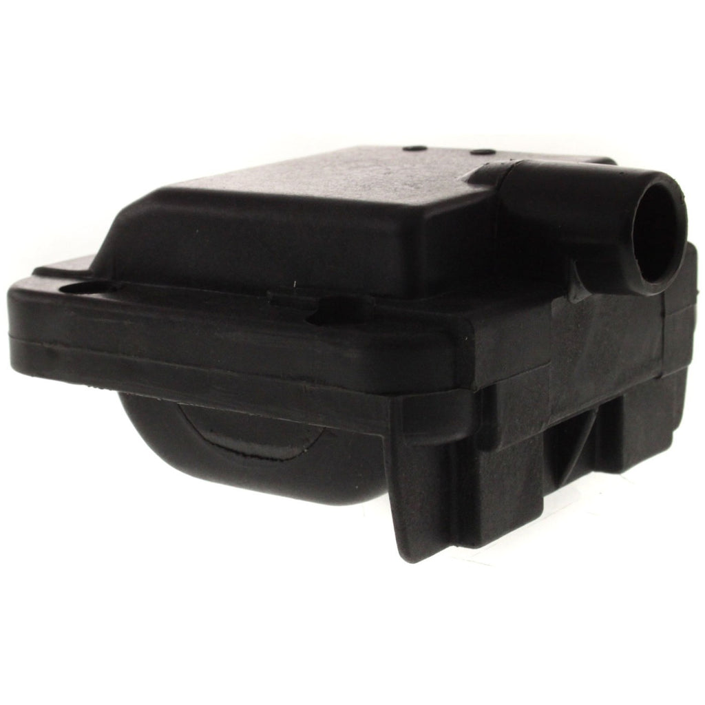 Ignition Coil for Honda Civic CRX, Acura Integra (1988–1989)