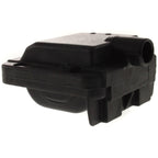 Ignition Coil for Honda Civic CRX, Acura Integra (1988–1989)