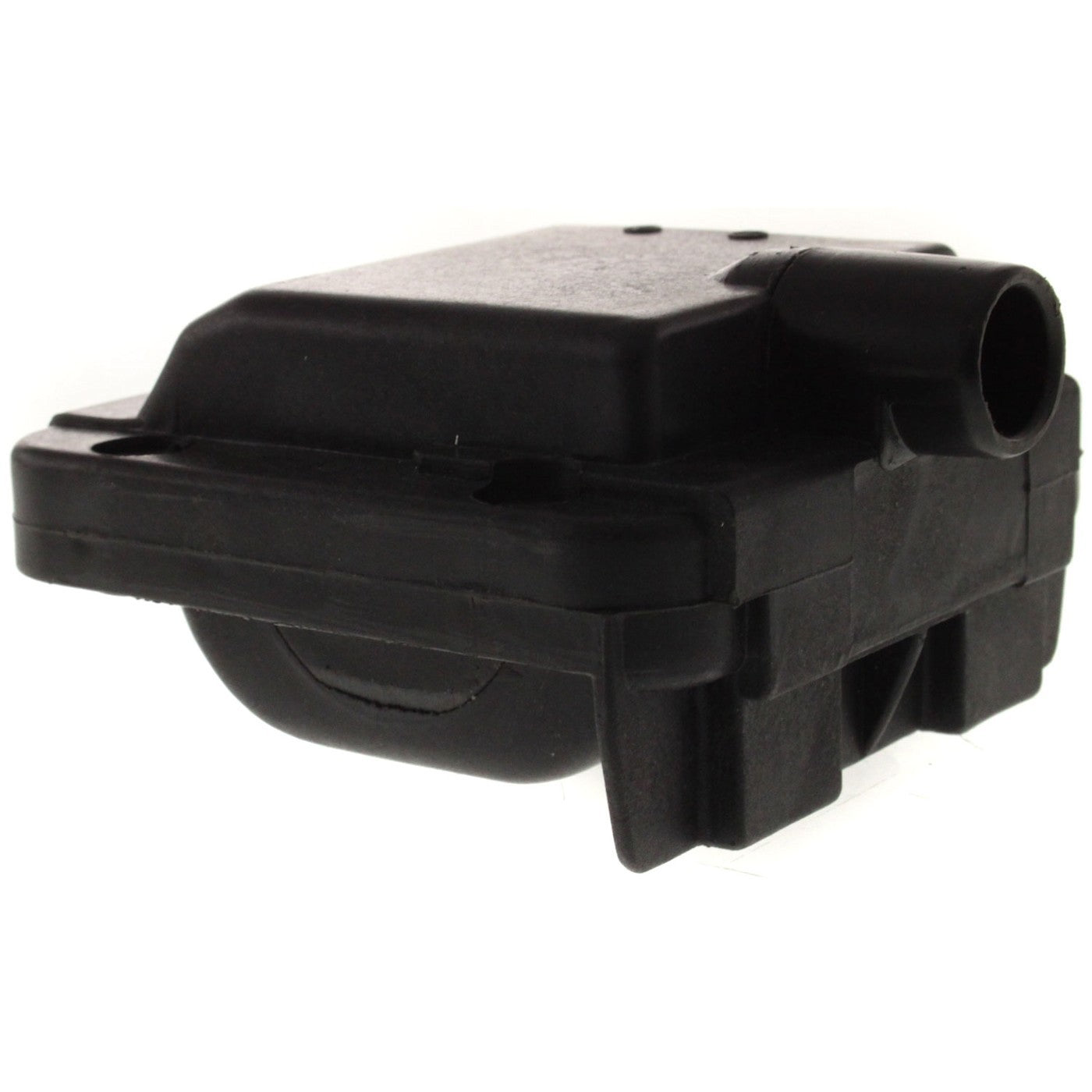 Ignition Coil for Honda Civic CRX, Acura Integra (1988–1989)