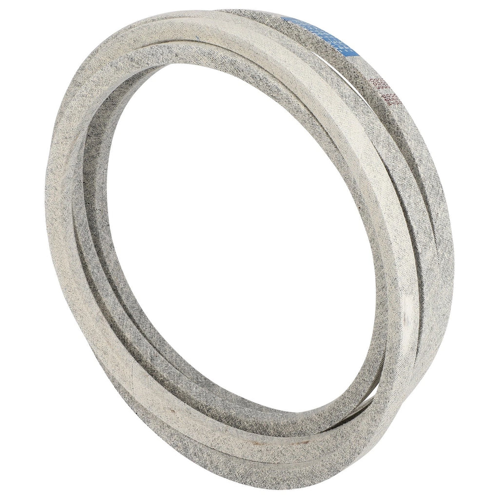 Deck Belt for John Deere G110 D170 LA150 LA175 E180 54 Inch GX21395