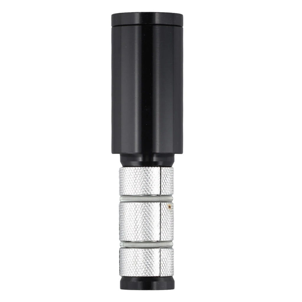 Bicycle Fork Shaft Extension for Aluminium Alloy Handlebar Riser (N/A)