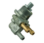 Petcock Fuel Valve Selector Switch for SeaDoo Challenger Speedster Sportster