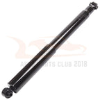 Rear Shock Absorbers for Dodge Dakota Durango Raider Ram