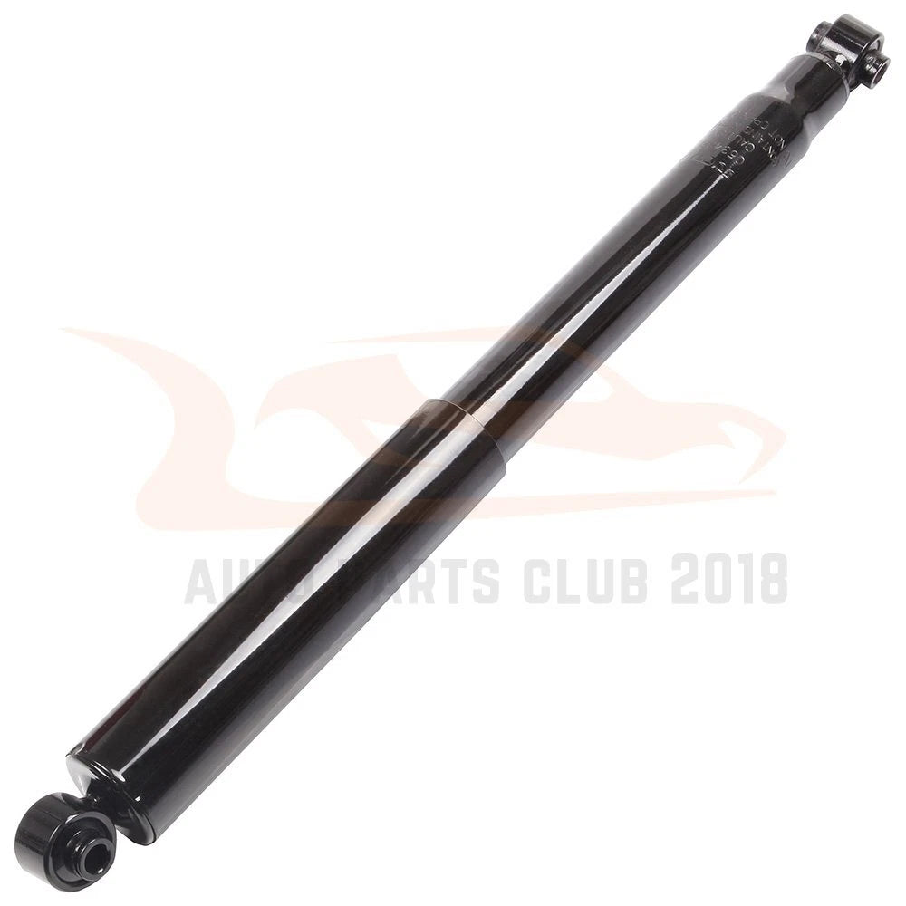 Rear Shock Absorbers for Dodge Dakota Durango Raider Ram