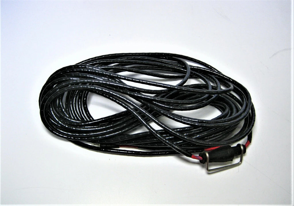 OMC 582955 Marine Sterndrive/Outboard Engine Lead & Fuse Assembly for OMC
