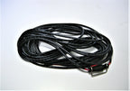 OMC 582955 Marine Sterndrive/Outboard Engine Lead & Fuse Assembly for OMC