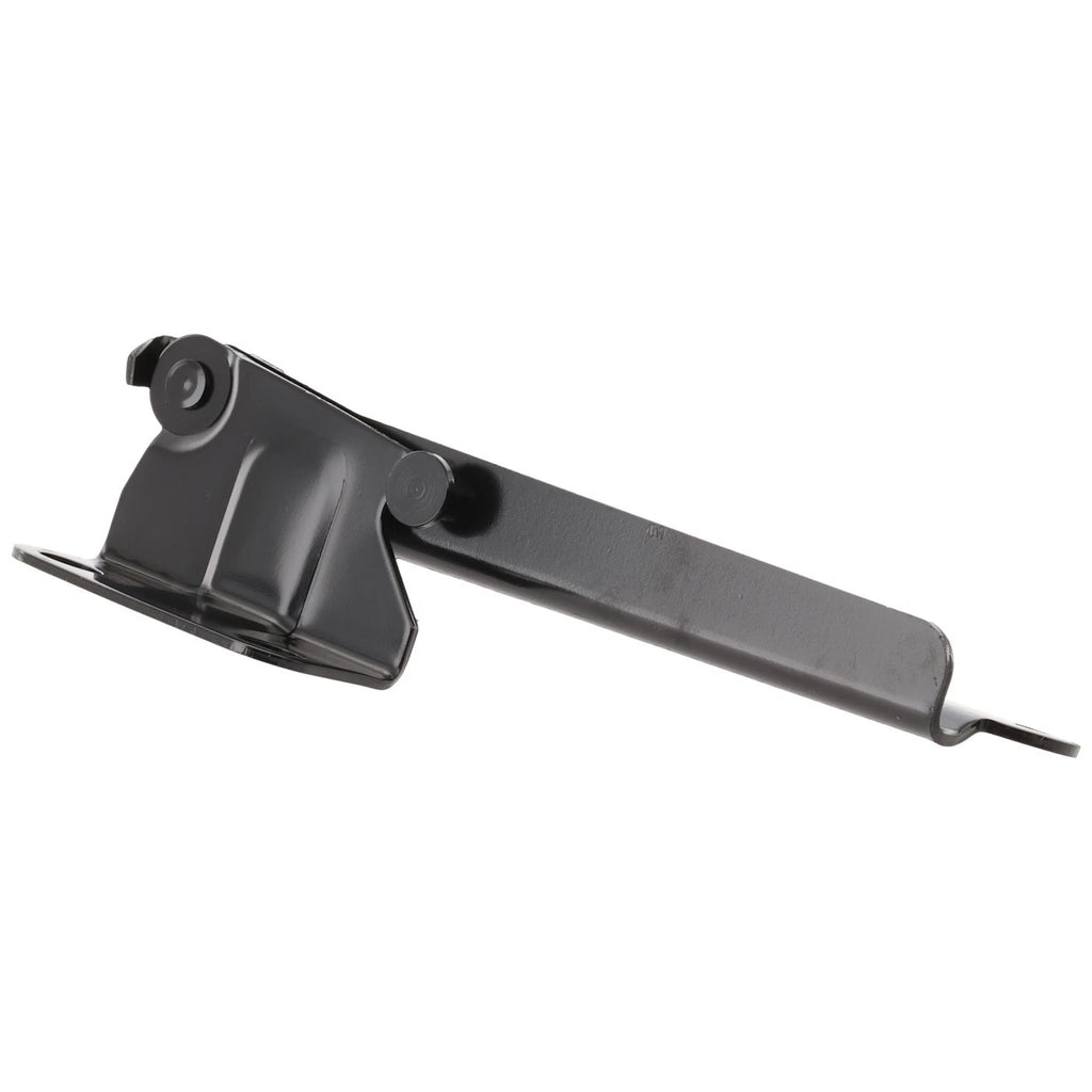 Hood Hinge for Ford Mustang (2005-2014)