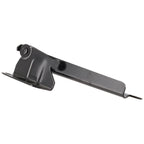Hood Hinge for Ford Mustang (2005-2014)