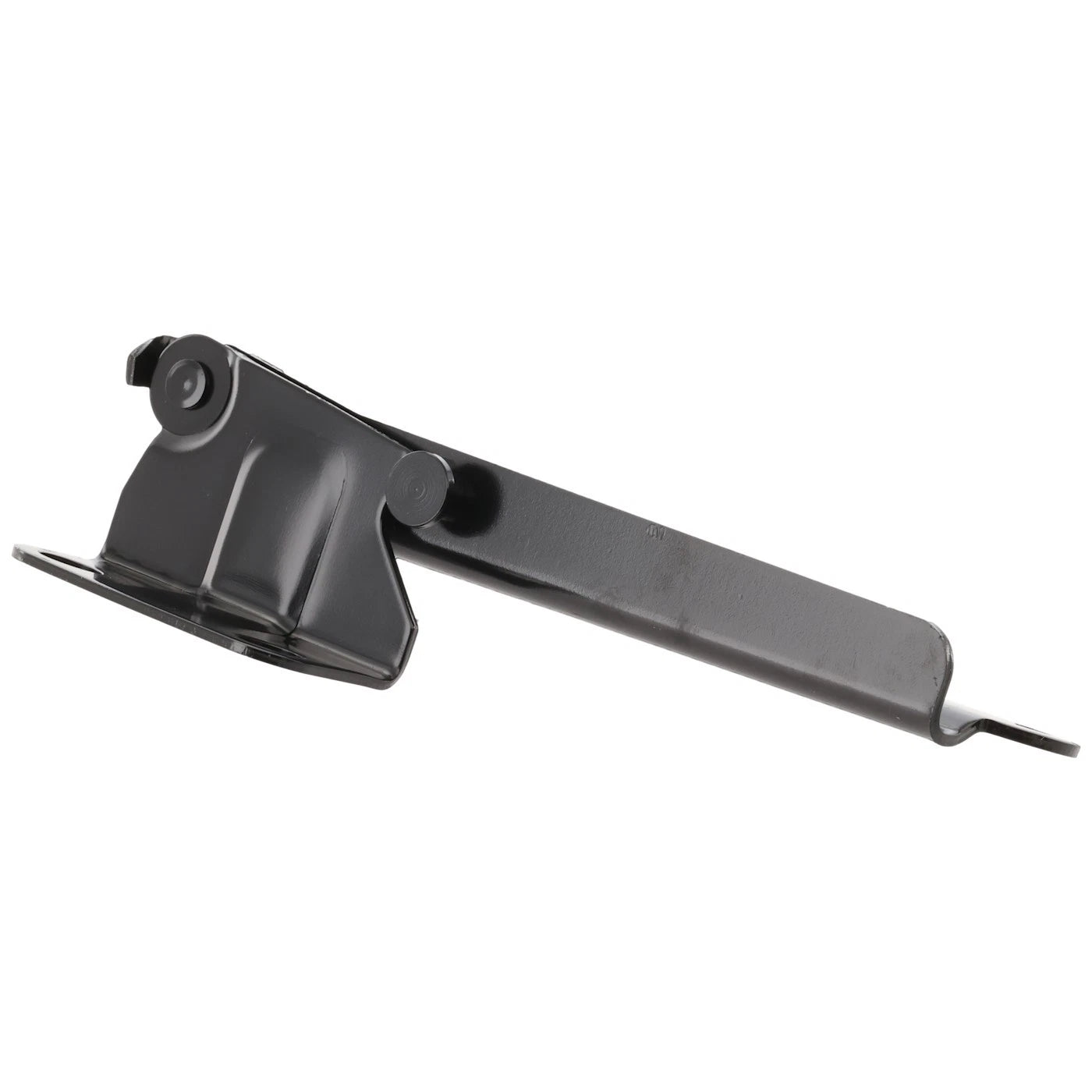 Hood Hinge for Ford Mustang (2005-2014)