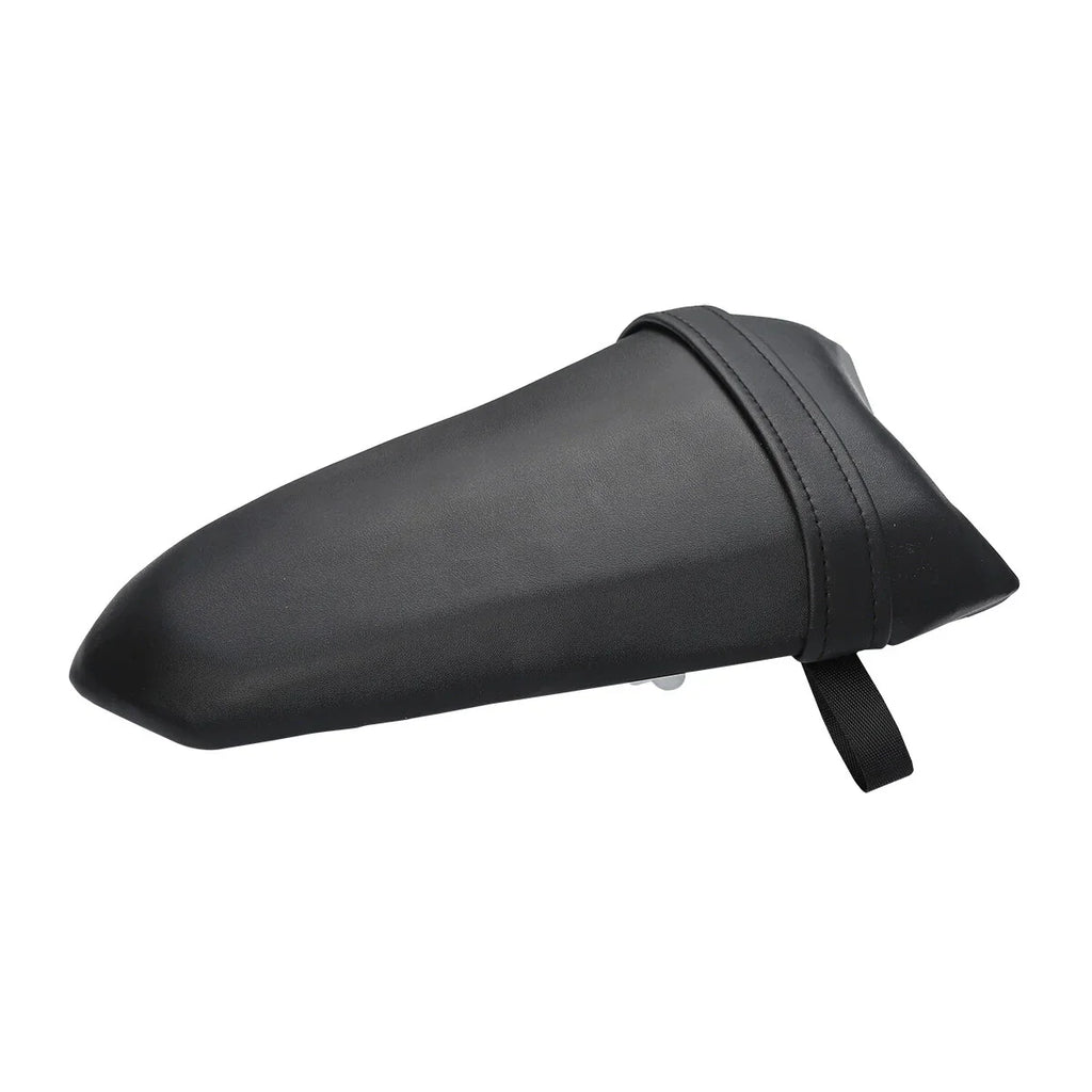 Rider & Passenger Seats for Yamaha YZF R7 (2022-2025) Black