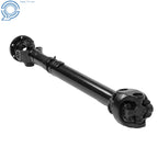 Front Driveshaft for Jeep Grand Cherokee (1996–1997)